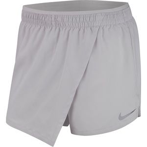 Nike Tempo Lux Running Skort